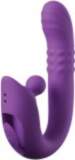 PIPEDREAM HARMONI PRO