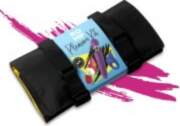 ROMP Pleasure Kit