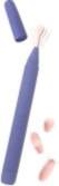 BLUSH COLLECTION JUNO OSCILLATING WAND