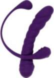 Evolved PLAYBOY TWISTED PLAYGROUND