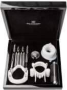 Jes-Extender Platinum