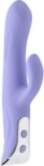 Evolved SELOPA LAVENDER LOVE