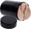 Evolved ZERO TOLERANCE STROKER LISA ANN