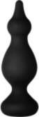 FORTO F-30 POINTER MEDIUM BLACK
