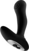 FORTO THUMPER BLACK