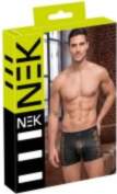 NEK Men`s Net Pants S