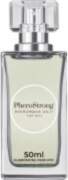 PheroStrong - Pheromone Only Men`s Perfume