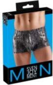 Svenjoyment M.Pants L
