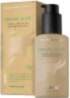 Viamax Organic Glide - 70 ml
