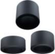 Blush PERFORMANCE PLUS ACCELERATE COCKRING SET