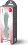 Fun Factory Stronic Dive Light Green