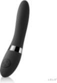 Lelo Elise 2