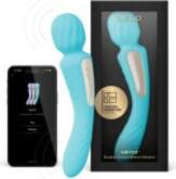 LELO - SWITCH Double Wand Vibrator