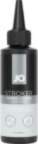 System JO JO – Stroker Lubricant
