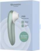 Womanizer Pro Sage