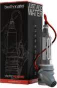 Bathmate Hydroextreme 7 - Pump only