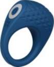 Blush PERFORMANCE PLUS FLEX PRO BLUE