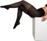 Bye Bra - Control Slim 70