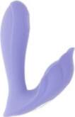 Evolved PLAYBOY LILAC FANTASY