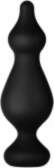 FORTO F-30 POINTER LARGE BLACK