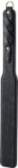 GUILTY PLEASURE PHANTOM BRAIDED PADDLE