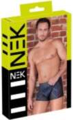 NEK Men`s Pants S