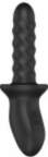Nexus – Ascend Thrusting & Rotating