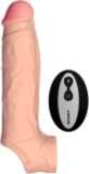 SHAFT VIBRATING SHEATH SIZE 2 PINE
