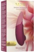 Womanizer Next Bordeaux
