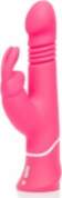 Happy Rabbit Rabbit vibrators ar thrust