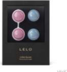 Lelo - Luna Beads