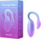 Magic Motion - Magic Flamingo Max