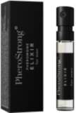 PheroStrong - Pheromone Elixir For Men