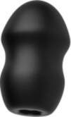 Blush URSELF FORTIFY BLACK STROKER