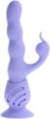 Evolved - Wiggly Bunny Rabbit Vibrator