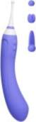 Lovense Vibrators