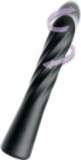PIPEDREAM TWIST ECSTACY