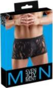 Svenjoyment M. Pants S