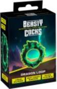 Beasty Cocks Dragon Loop