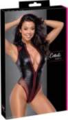Cottelli PARTY Body Net Insert L