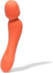 Dame – Min Mini Wand Vibrator