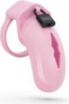 LOCKDOWN - Chastity Cage Medium -