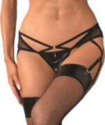 Obsessive OBS String S/M