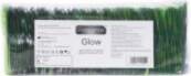Pasante Glow Bulk Pack Condoms -