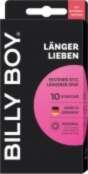 Billy Boy – Longer Love Condoms
