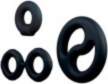 Blush PERFORMANCE PLUS THROTTLE COCKRING SET