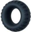 Blush PERFORMANCE PLUS TRACTION COCKRING