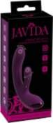 Javida 3 Function Nodding Vibr