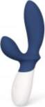LELO - Loki Wave 2 Prostate
