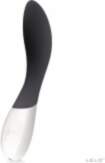 Lelo Mona Wave Vibrator Black
